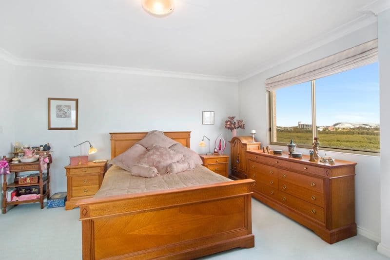 4 Wentworth Drive, LIBERTY GROVE NSW 2138, Liberty Grove - Thumbnail 3