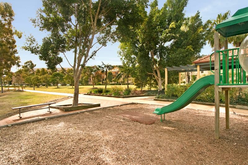 4 Wentworth Drive, LIBERTY GROVE NSW 2138, Liberty Grove - Thumbnail 4
