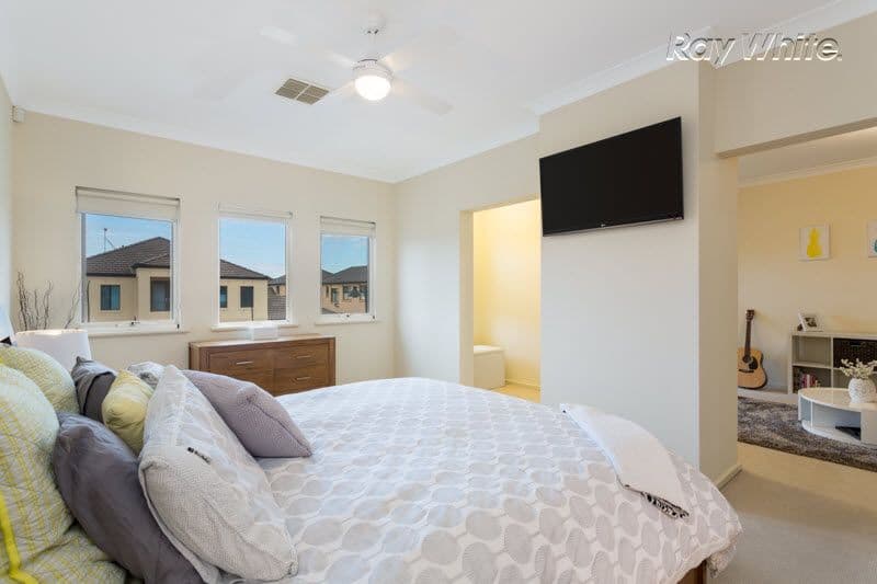 8 Sanctuary Drive, Mawson Lakes SA 5095, Mawson Lakes - Thumbnail 2