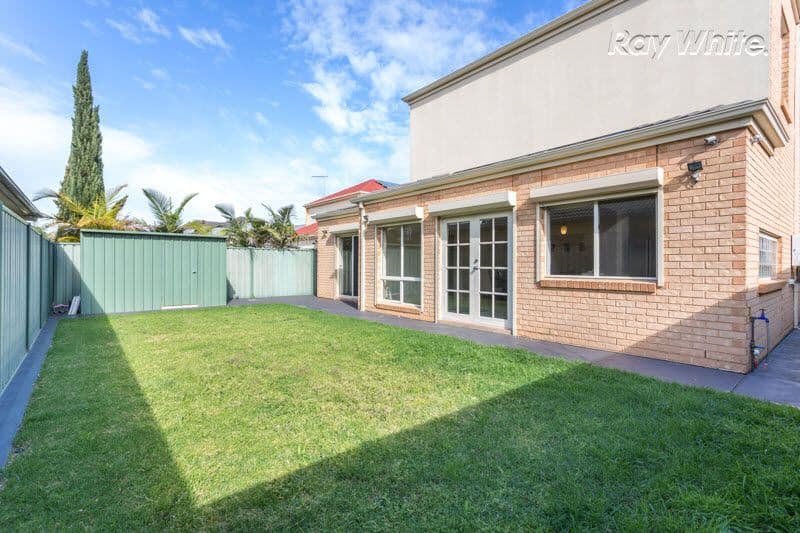8 Sanctuary Drive, Mawson Lakes SA 5095, Mawson Lakes - Thumbnail 3