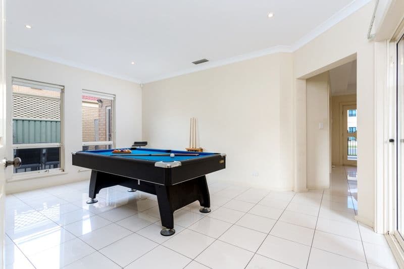 8 Sanctuary Drive, Mawson Lakes SA 5095, Mawson Lakes - Thumbnail 4