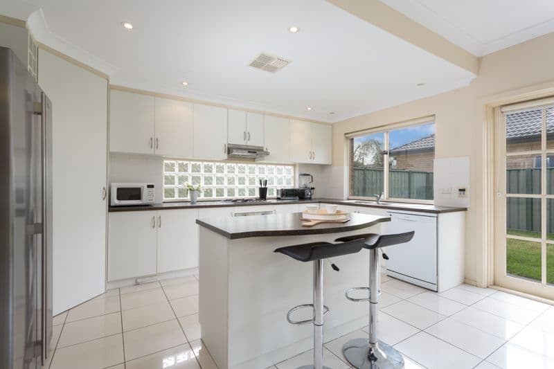8 Sanctuary Drive, Mawson Lakes SA 5095, Mawson Lakes - Thumbnail 5