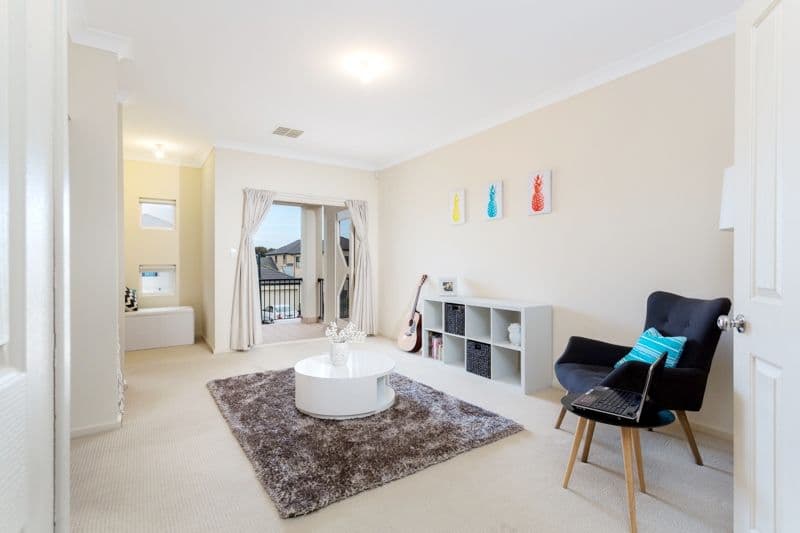 8 Sanctuary Drive, Mawson Lakes SA 5095, Mawson Lakes - Thumbnail 6