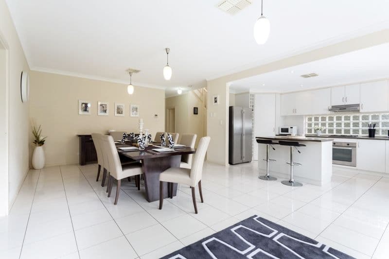 8 Sanctuary Drive, Mawson Lakes SA 5095, Mawson Lakes - Thumbnail 7
