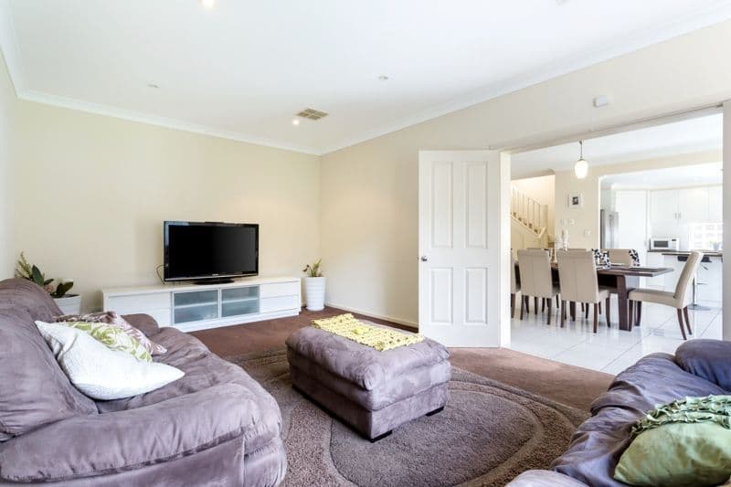 8 Sanctuary Drive, Mawson Lakes SA 5095, Mawson Lakes - Thumbnail 8