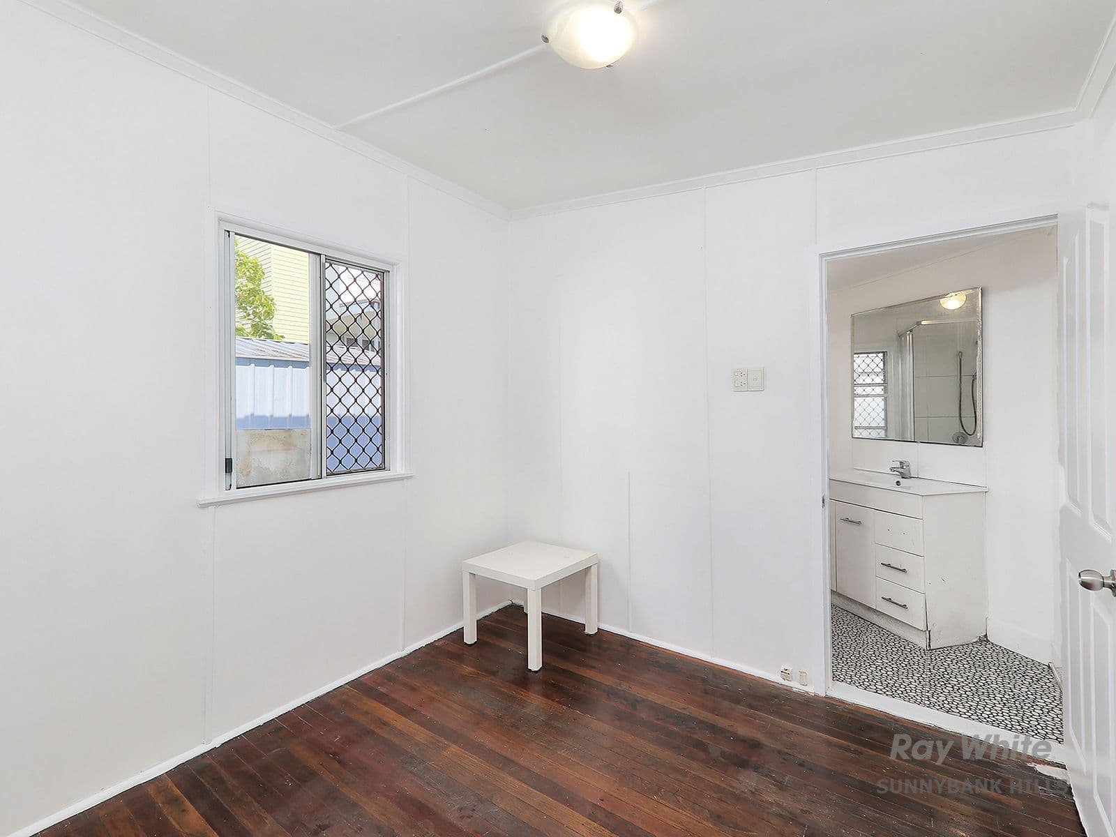 403 Forbidden, Maiden Gully - Thumbnail 7
