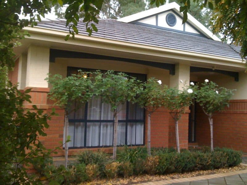 34 Sudholz Road, WINDSOR GARDENS SA 5087, Windsor Gardens - Image 1