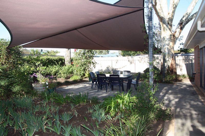 34 Sudholz Road, WINDSOR GARDENS SA 5087, Windsor Gardens - Thumbnail 2