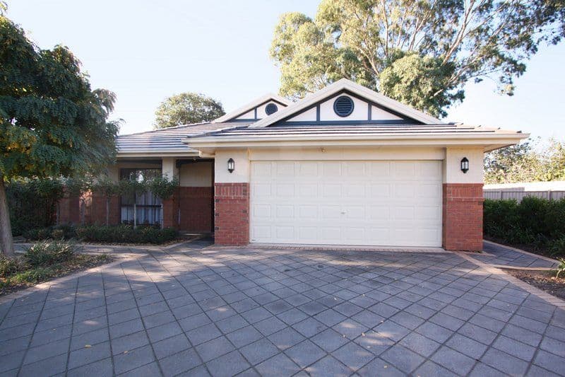 34 Sudholz Road, WINDSOR GARDENS SA 5087, Windsor Gardens - Thumbnail 3