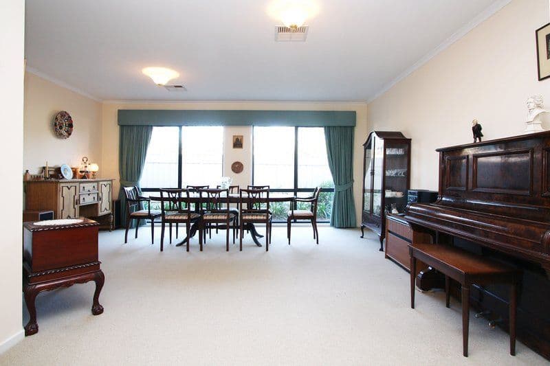 34 Sudholz Road, WINDSOR GARDENS SA 5087, Windsor Gardens - Thumbnail 4