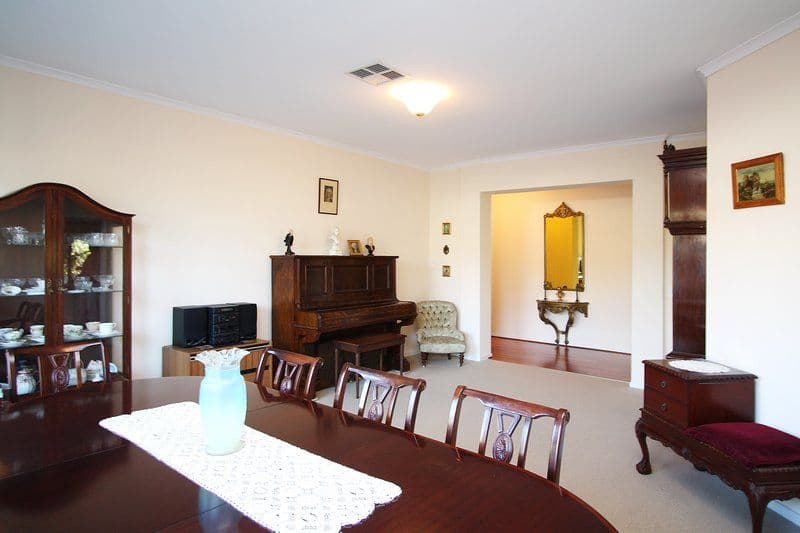 34 Sudholz Road, WINDSOR GARDENS SA 5087, Windsor Gardens - Thumbnail 5