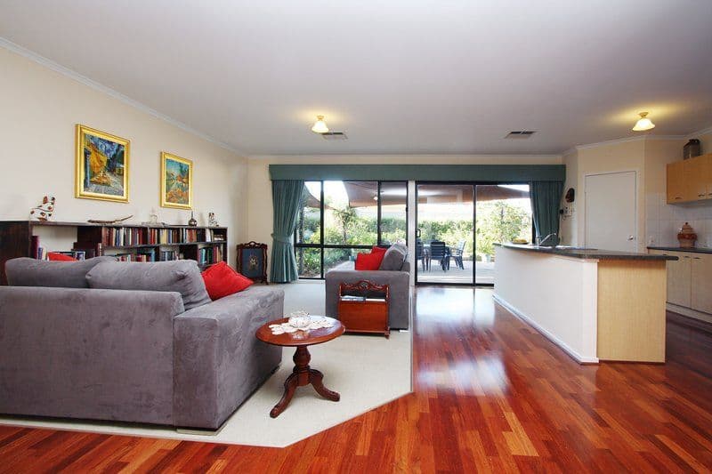 34 Sudholz Road, WINDSOR GARDENS SA 5087, Windsor Gardens - Thumbnail 6