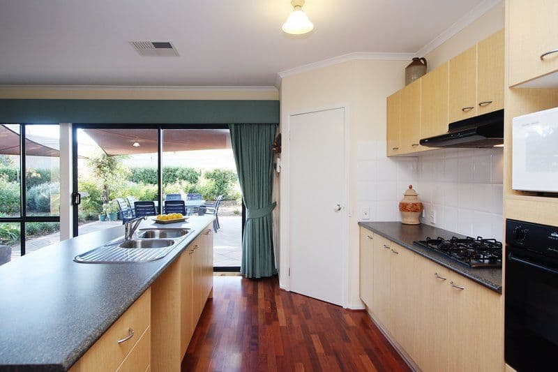34 Sudholz Road, WINDSOR GARDENS SA 5087, Windsor Gardens - Thumbnail 7