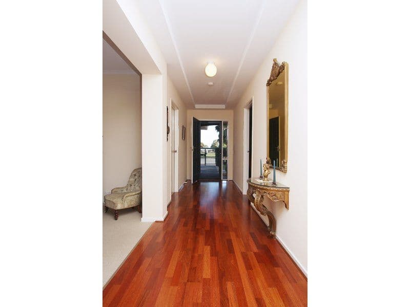 34 Sudholz Road, WINDSOR GARDENS SA 5087, Windsor Gardens - Thumbnail 8