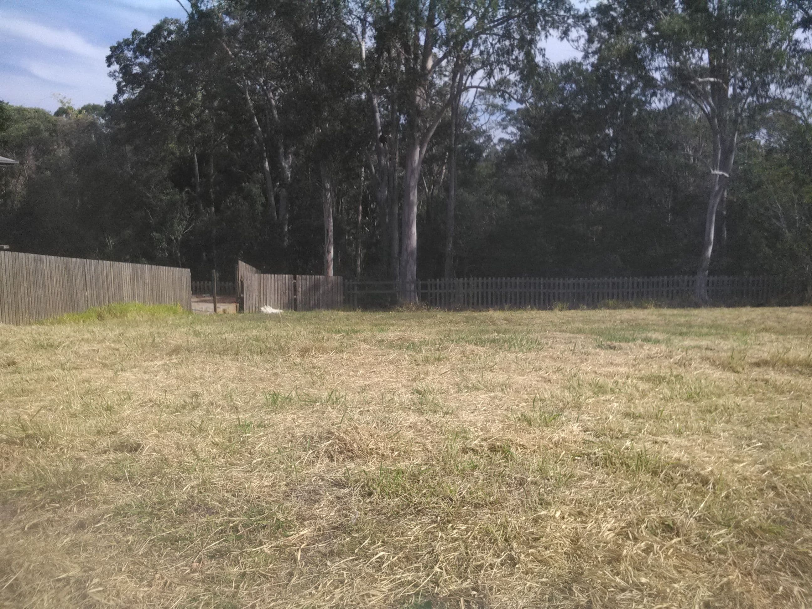 12 Mayes Circuit, Caboolture QLD 4510, Caboolture - Image 1