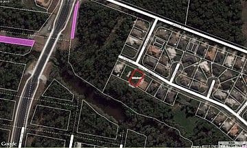 12 Mayes Circuit, Caboolture QLD 4510, Caboolture - Thumbnail 2