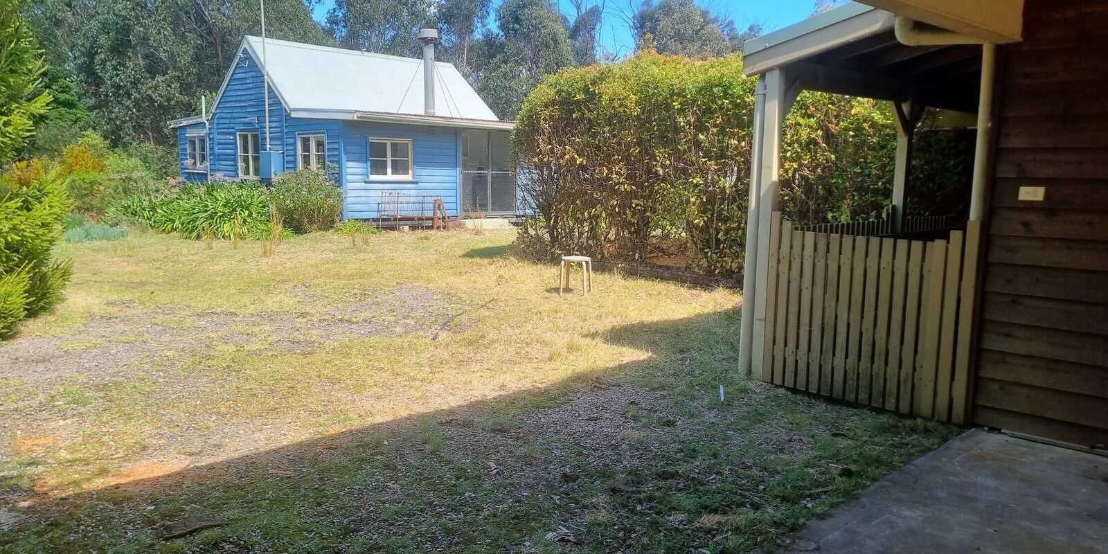 212 Teudts Road Penrose, Penrose - Thumbnail 3