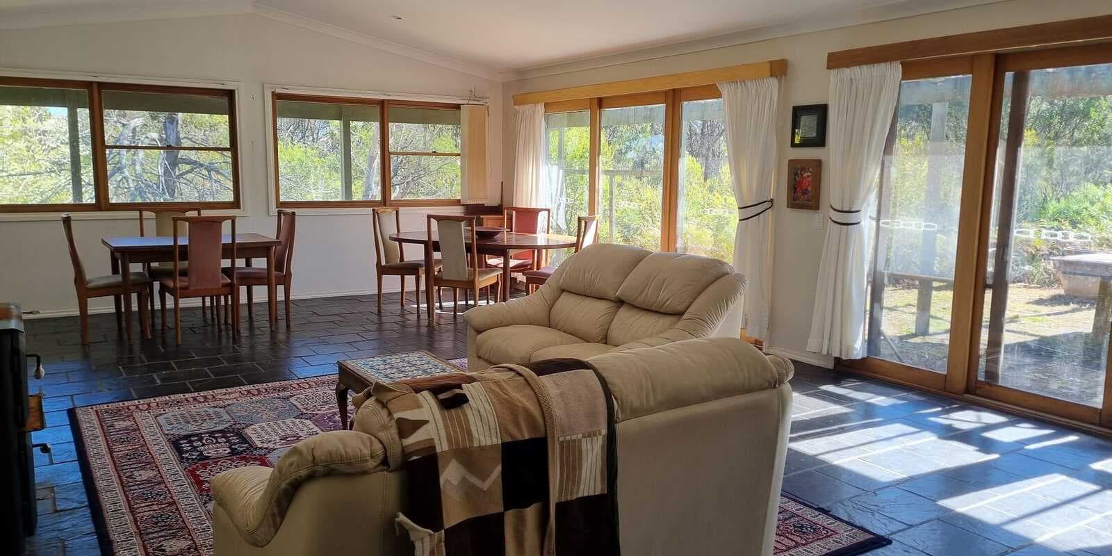 212 Teudts Road Penrose, Penrose - Thumbnail 5