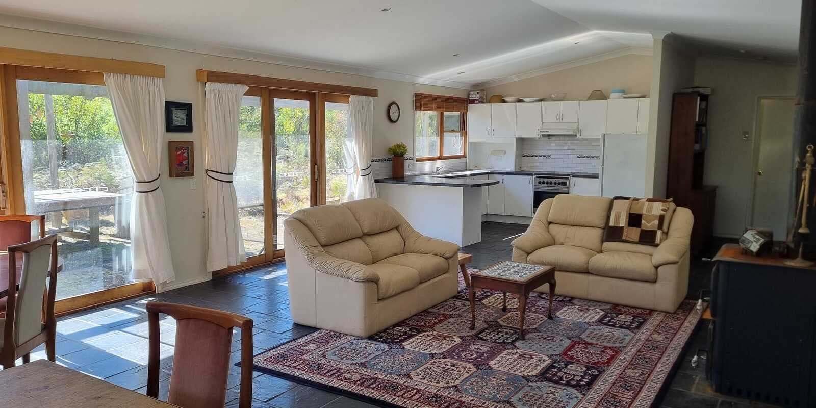 212 Teudts Road Penrose, Penrose - Thumbnail 6