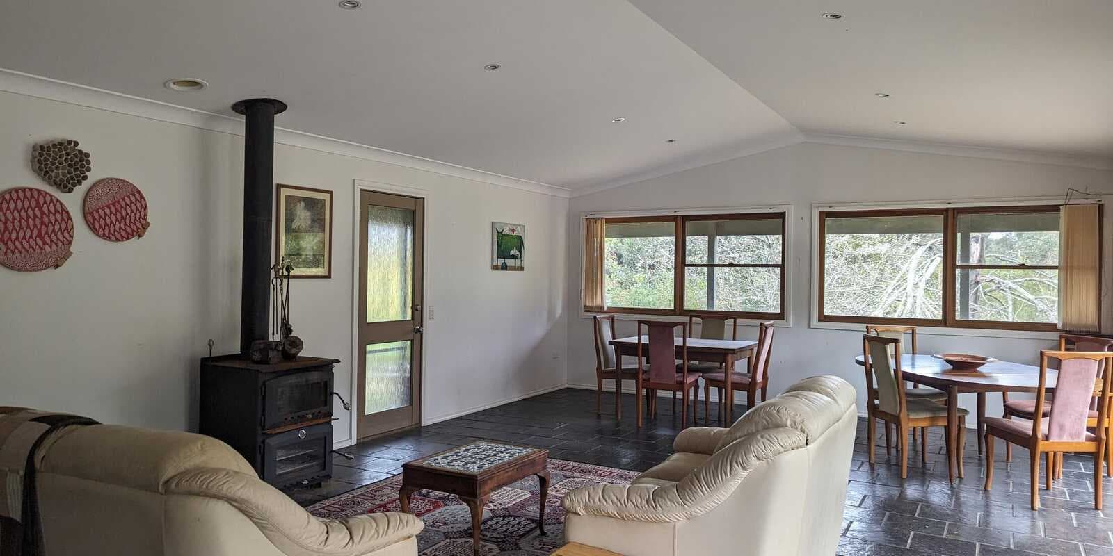 212 Teudts Road Penrose, Penrose - Thumbnail 7