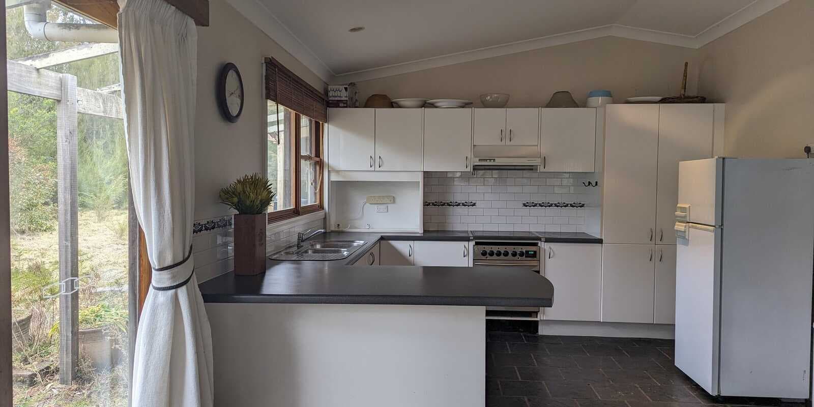 212 Teudts Road Penrose, Penrose - Thumbnail 8