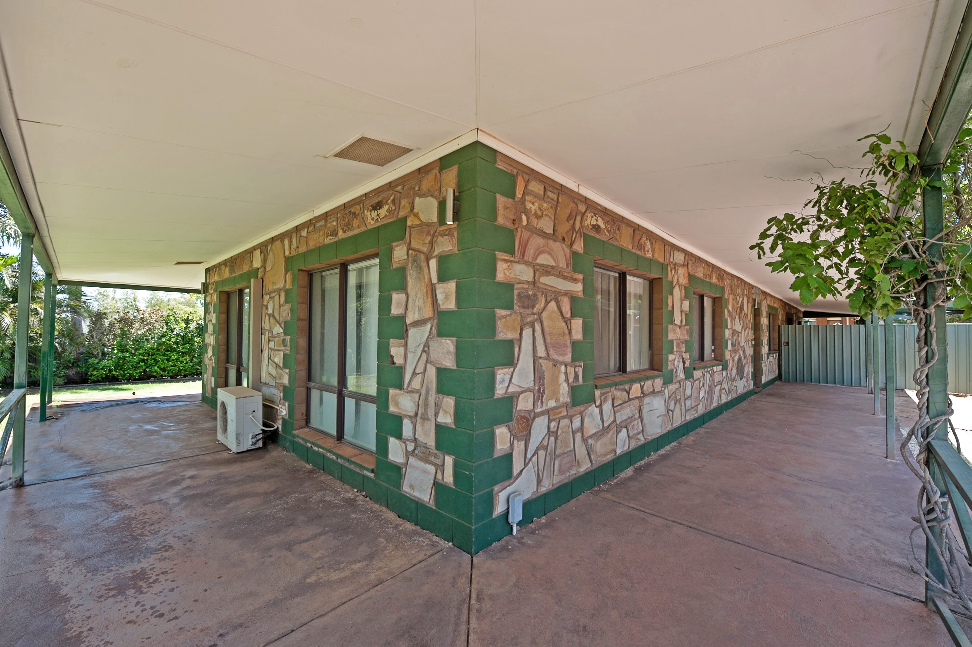 35 Demetre Crescent, Pegs Creek WA 6714, Pegs Creek - Image 1