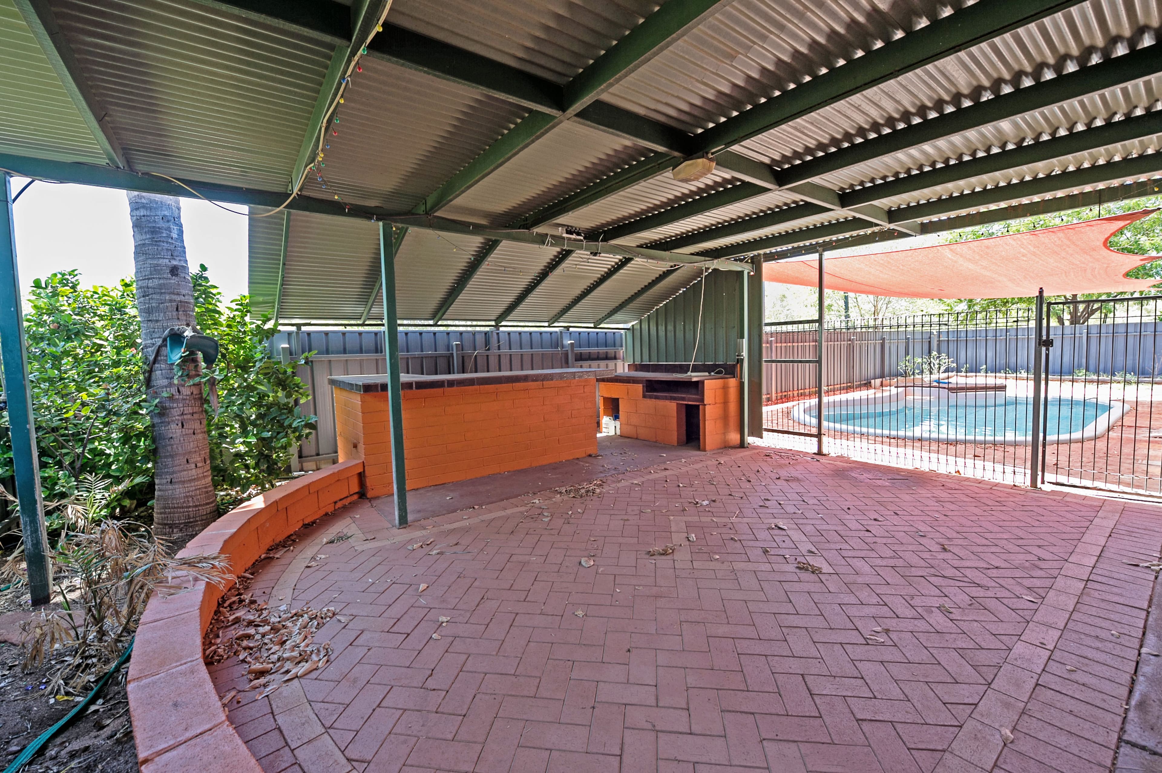35 Demetre Crescent, Pegs Creek WA 6714, Pegs Creek - Thumbnail 2