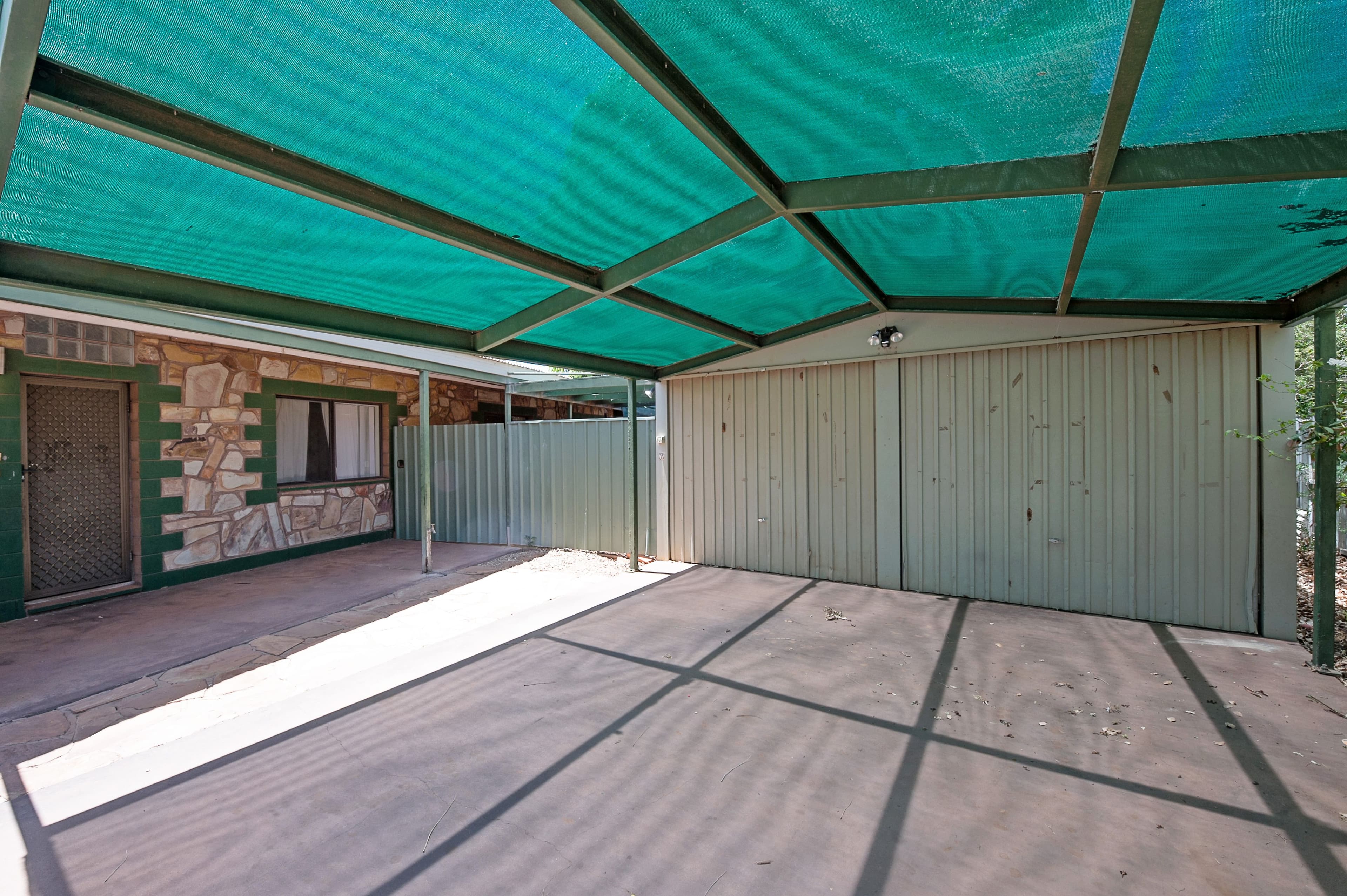 35 Demetre Crescent, Pegs Creek WA 6714, Pegs Creek - Thumbnail 3