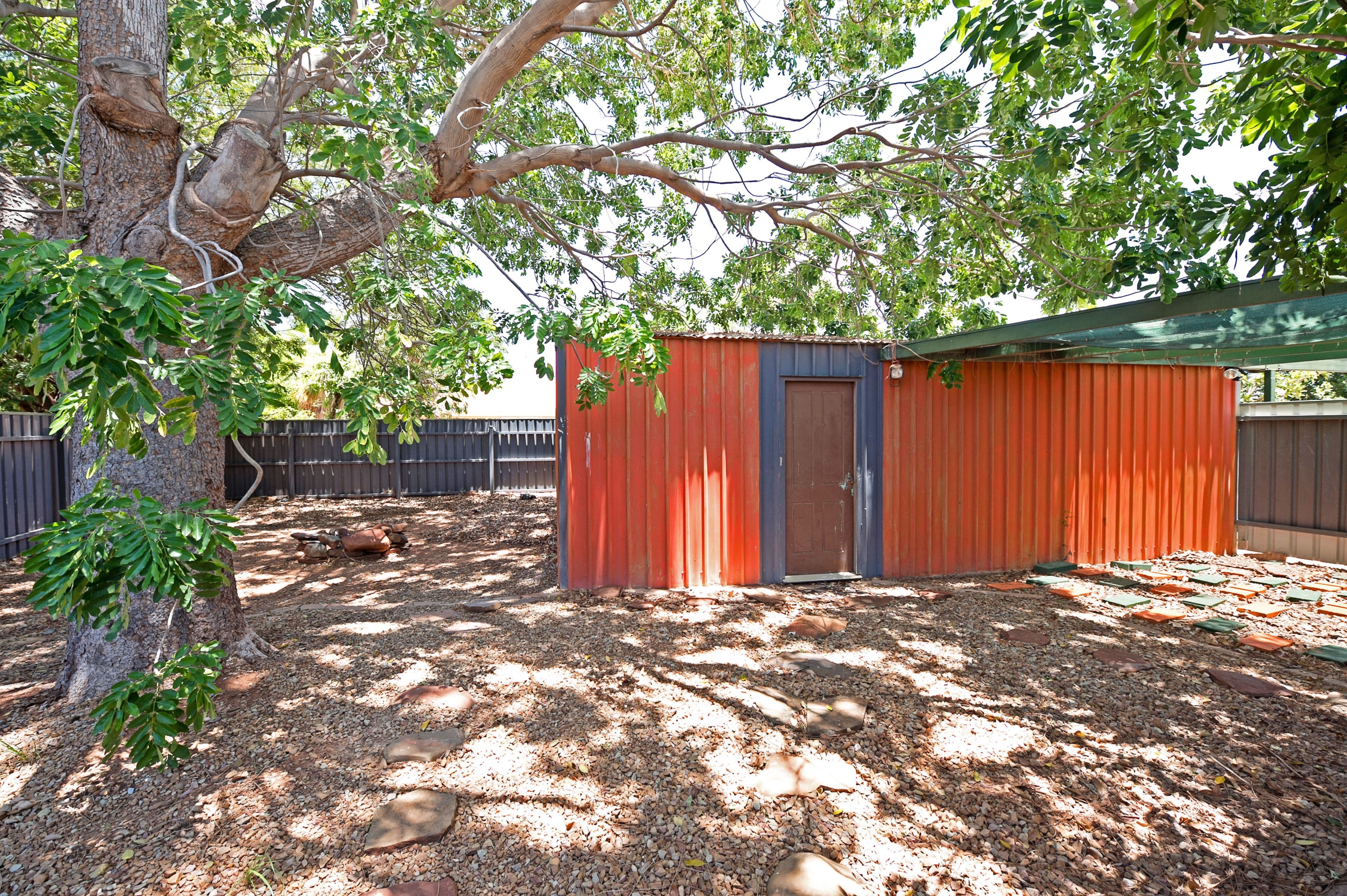35 Demetre Crescent, Pegs Creek WA 6714, Pegs Creek - Thumbnail 4
