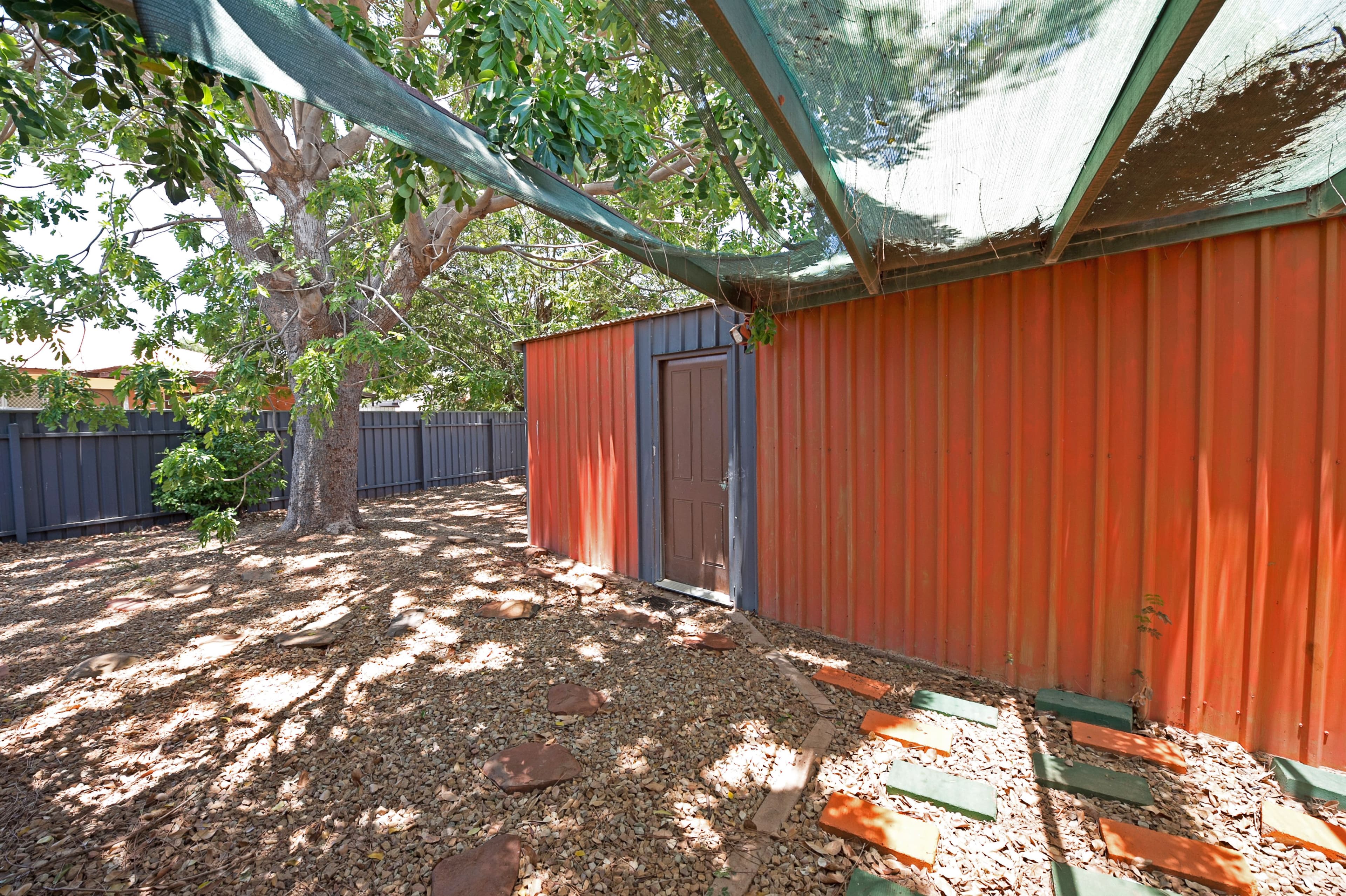 35 Demetre Crescent, Pegs Creek WA 6714, Pegs Creek - Thumbnail 5