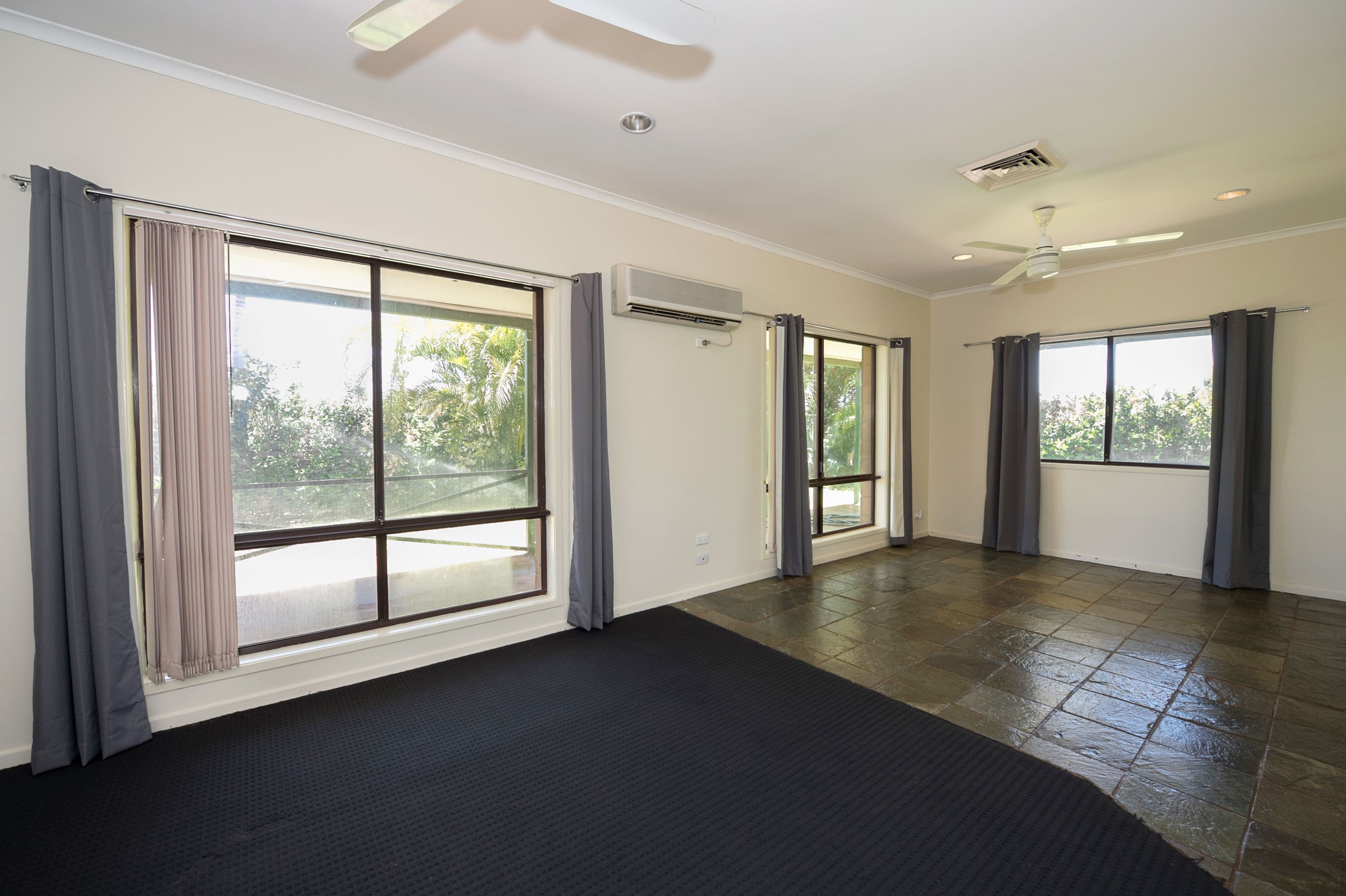 35 Demetre Crescent, Pegs Creek WA 6714, Pegs Creek - Thumbnail 6