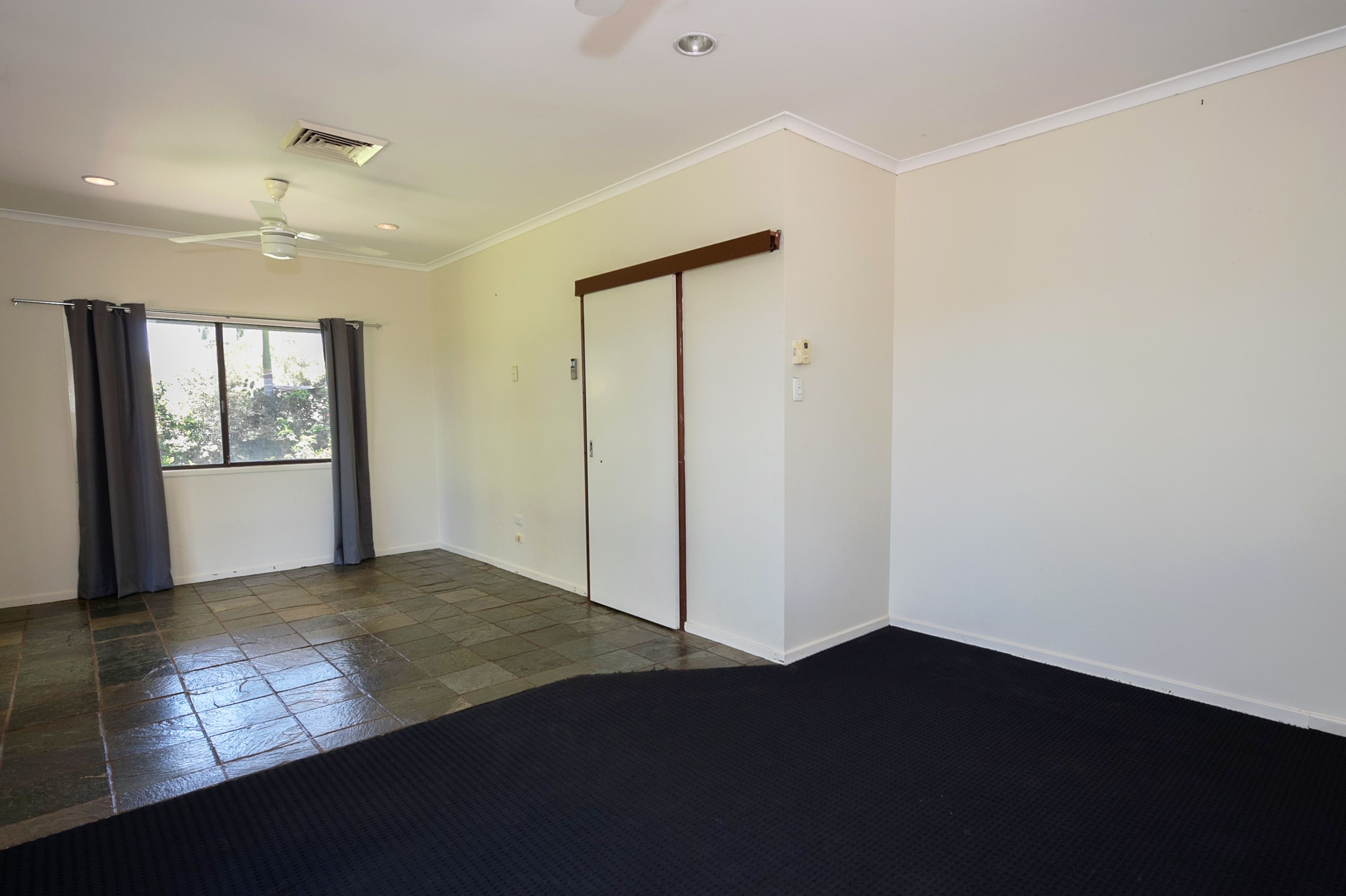 35 Demetre Crescent, Pegs Creek WA 6714, Pegs Creek - Thumbnail 7