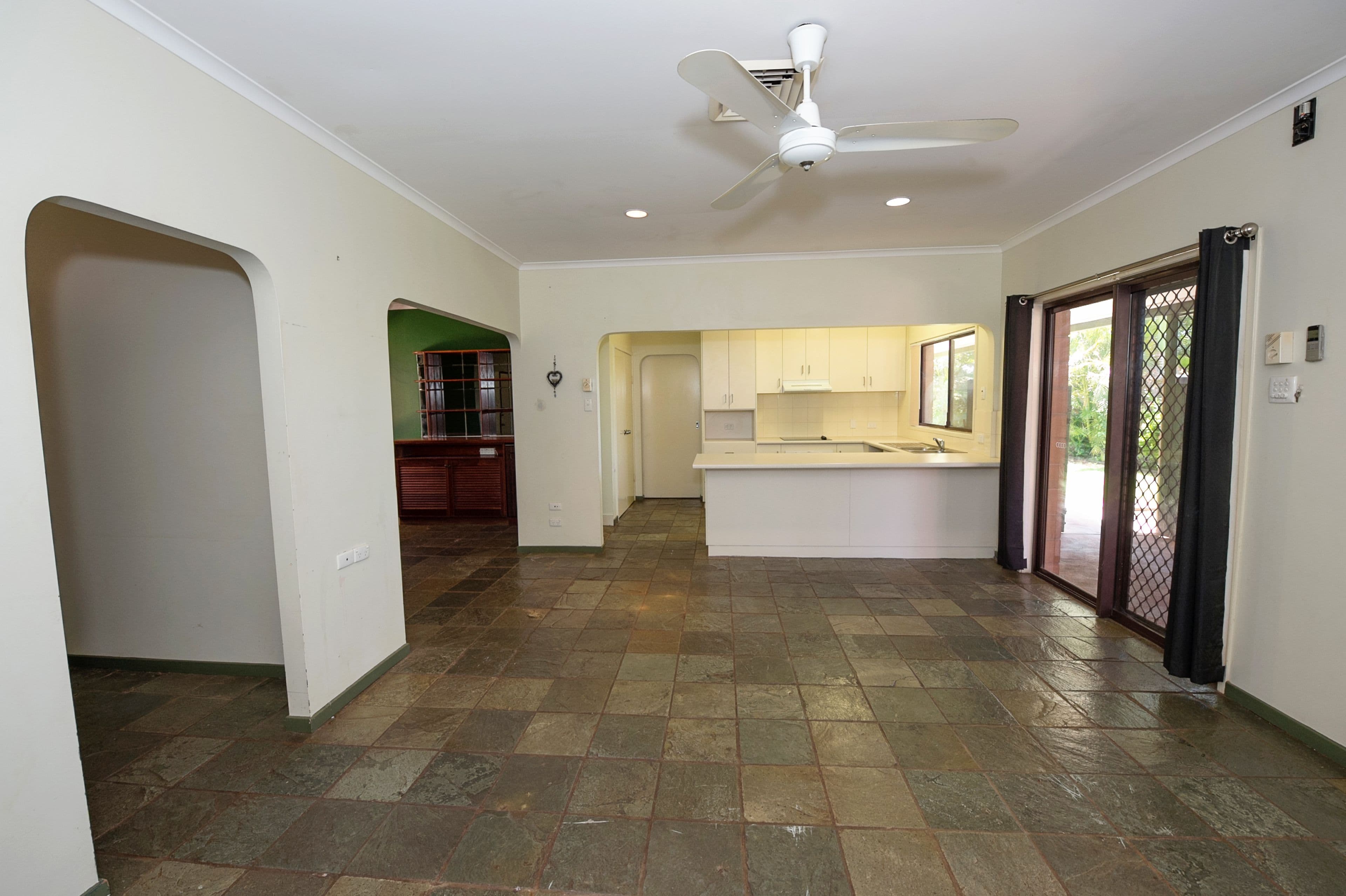 35 Demetre Crescent, Pegs Creek WA 6714, Pegs Creek - Thumbnail 8