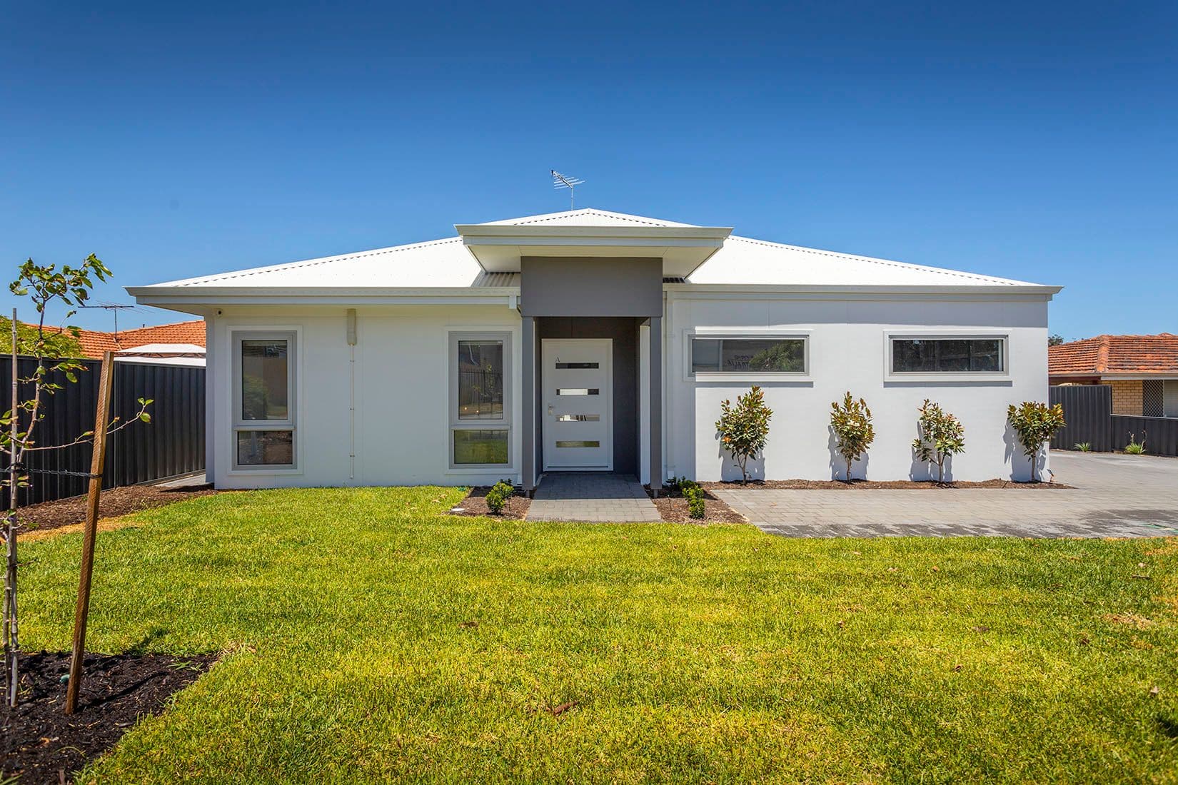 15A Drynan, Bayswater WA 6053, Bayswater - Image 1