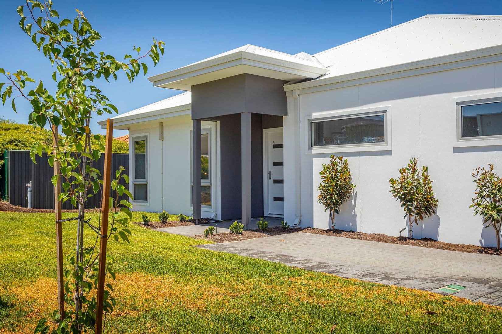 15A Drynan, Bayswater WA 6053, Bayswater - Thumbnail 2