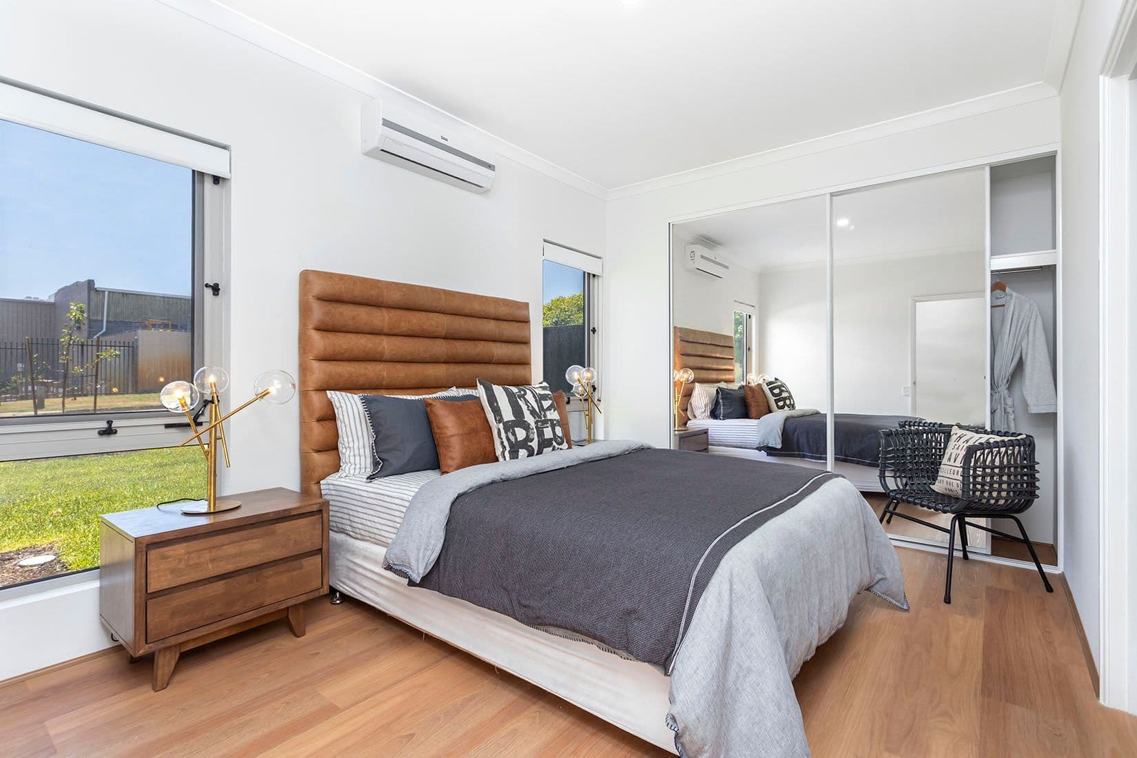 15A Drynan, Bayswater WA 6053, Bayswater - Thumbnail 3