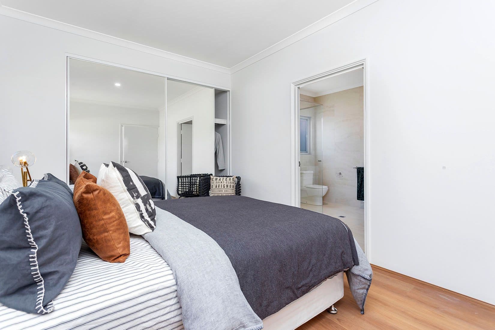 15A Drynan, Bayswater WA 6053, Bayswater - Thumbnail 4