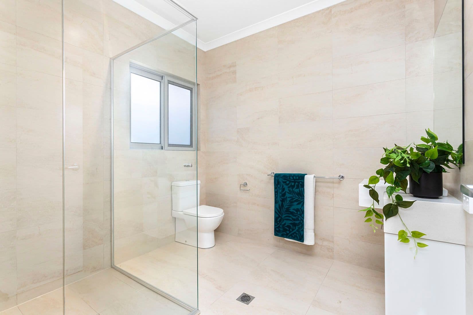 15A Drynan, Bayswater WA 6053, Bayswater - Thumbnail 5