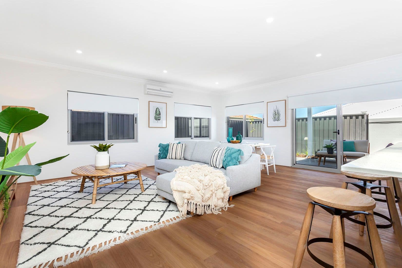 15A Drynan, Bayswater WA 6053, Bayswater - Thumbnail 6