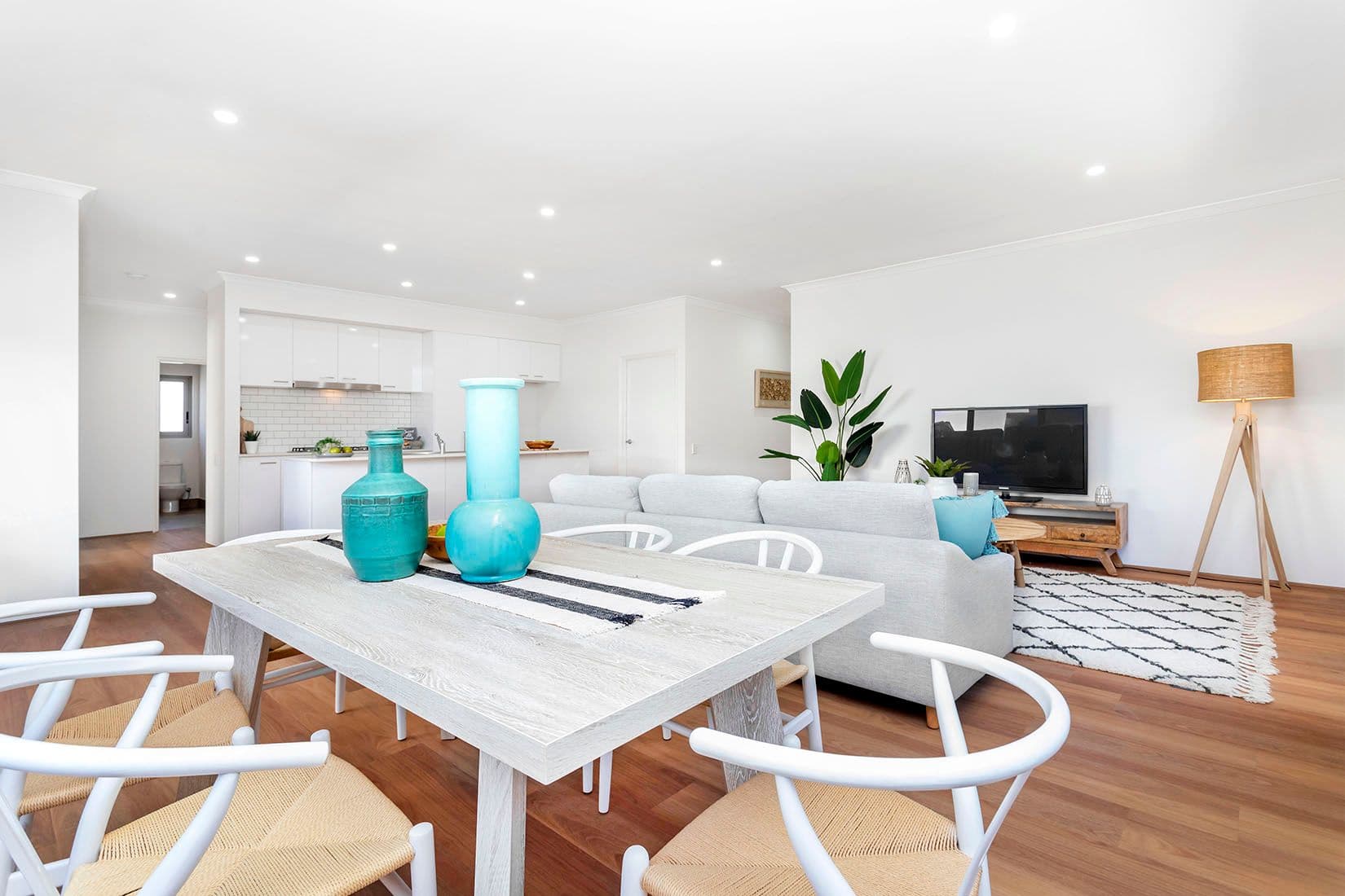 15A Drynan, Bayswater WA 6053, Bayswater - Thumbnail 7