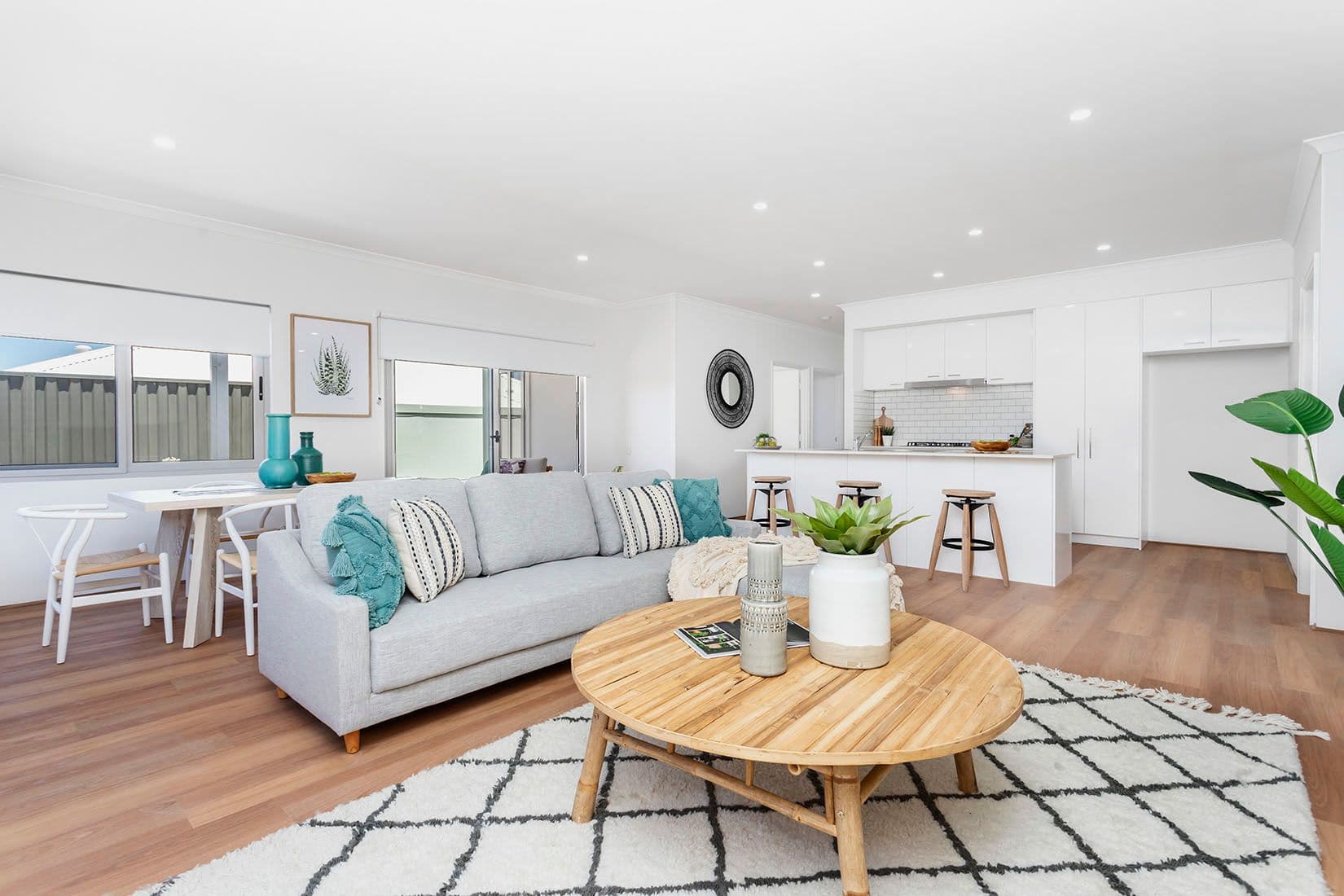 15A Drynan, Bayswater WA 6053, Bayswater - Thumbnail 8