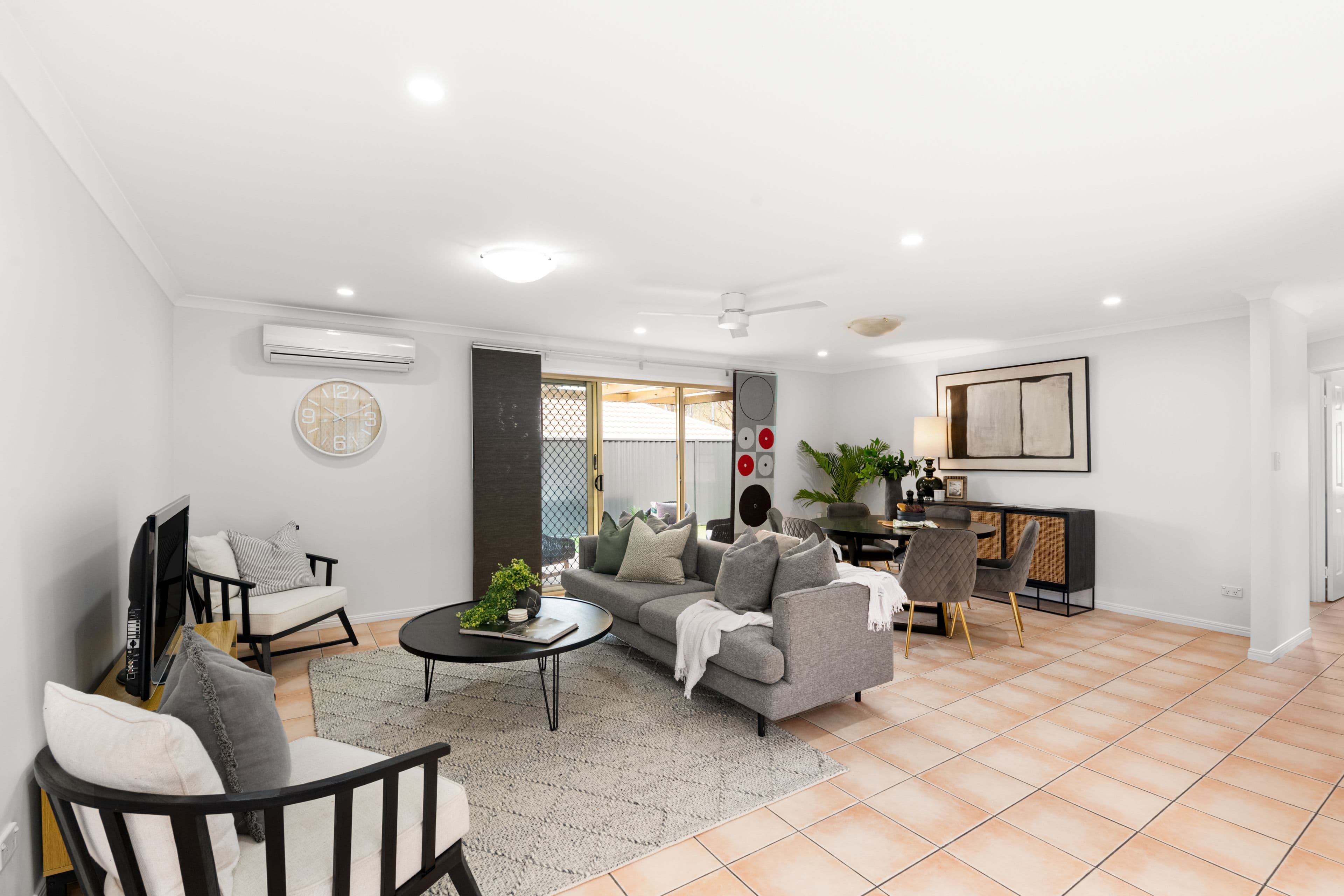 80 Watarrka Drive, Parkinson QLD 4115, Parkinson - Thumbnail 2