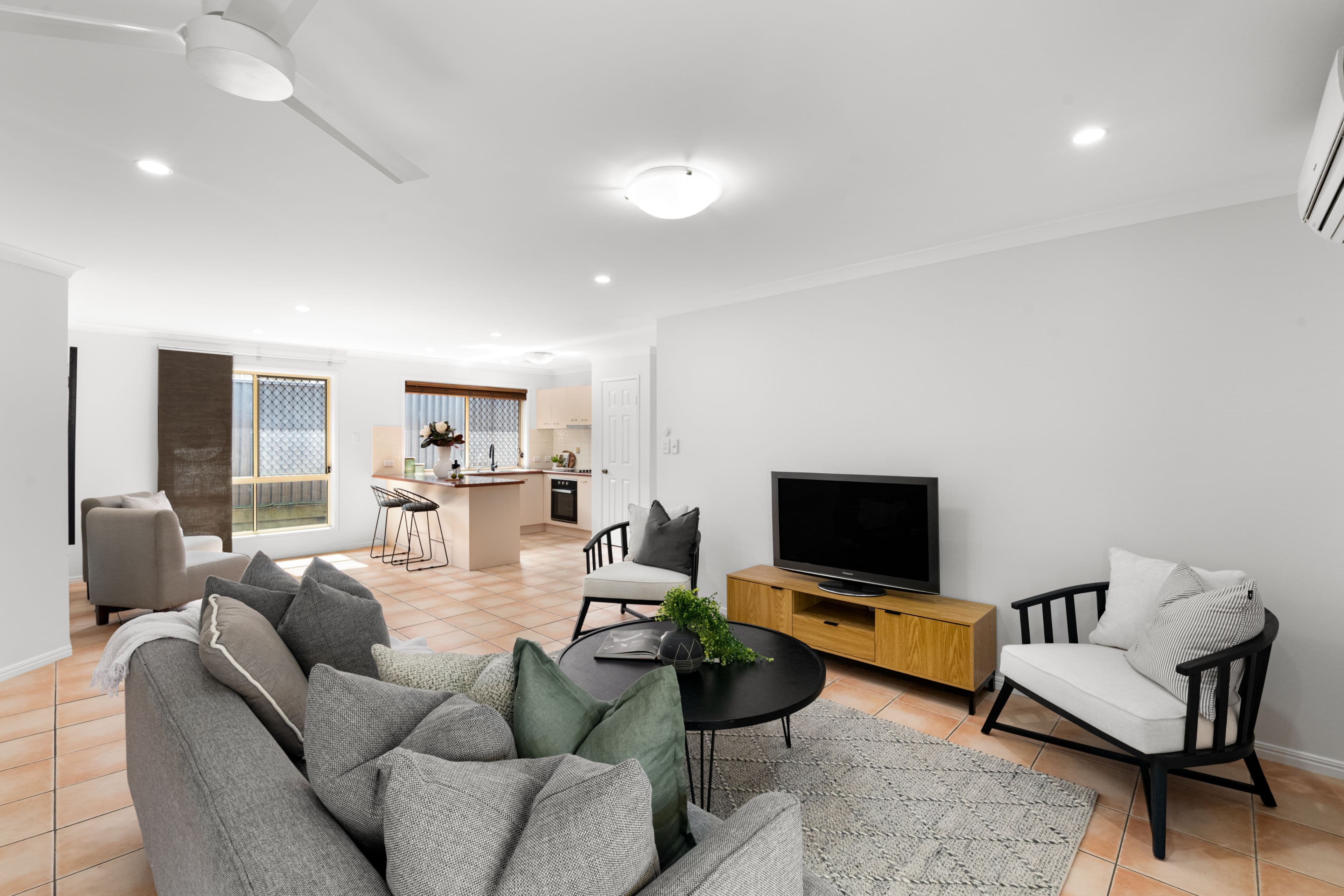80 Watarrka Drive, Parkinson QLD 4115, Parkinson - Thumbnail 3