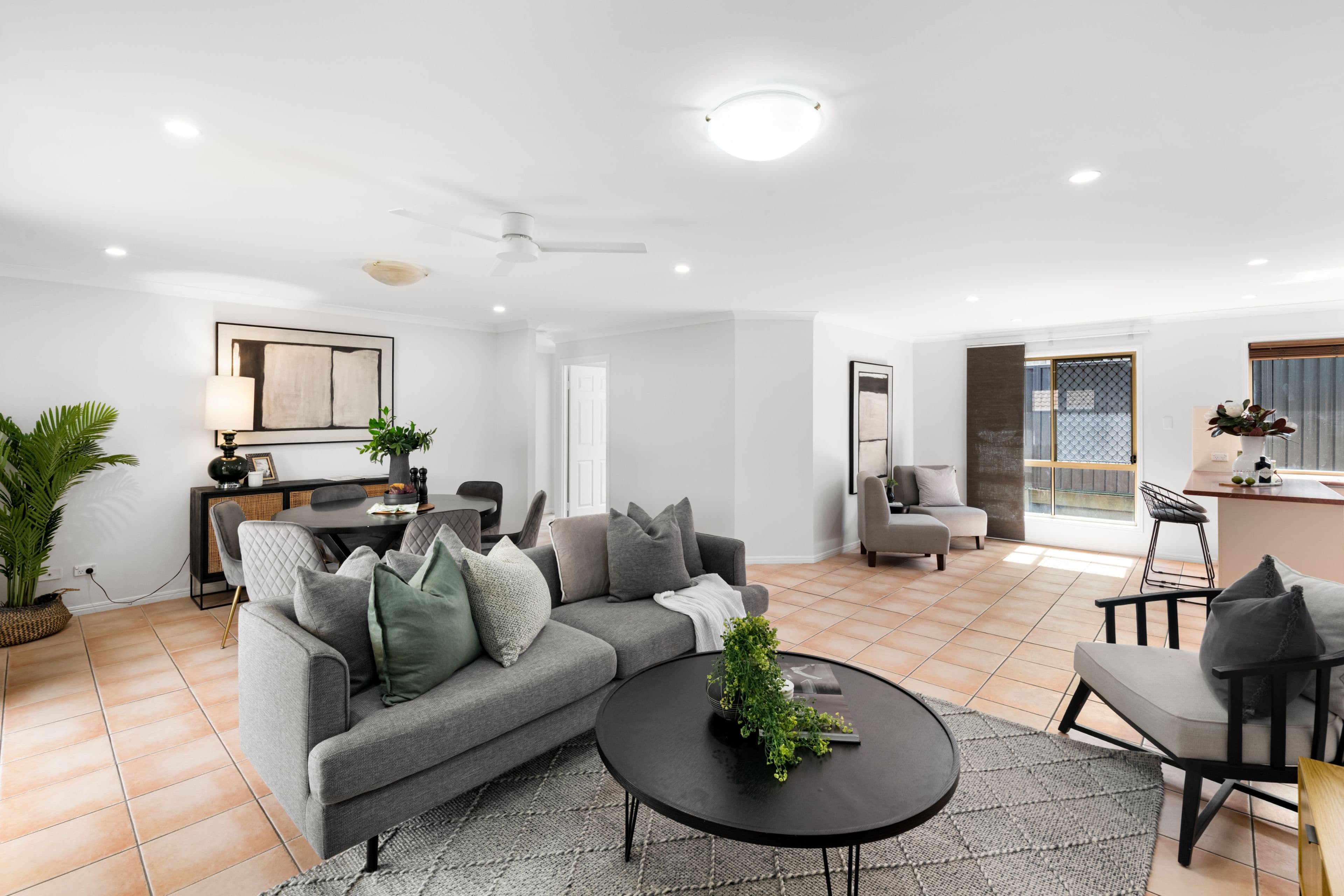 80 Watarrka Drive, Parkinson QLD 4115, Parkinson - Thumbnail 4