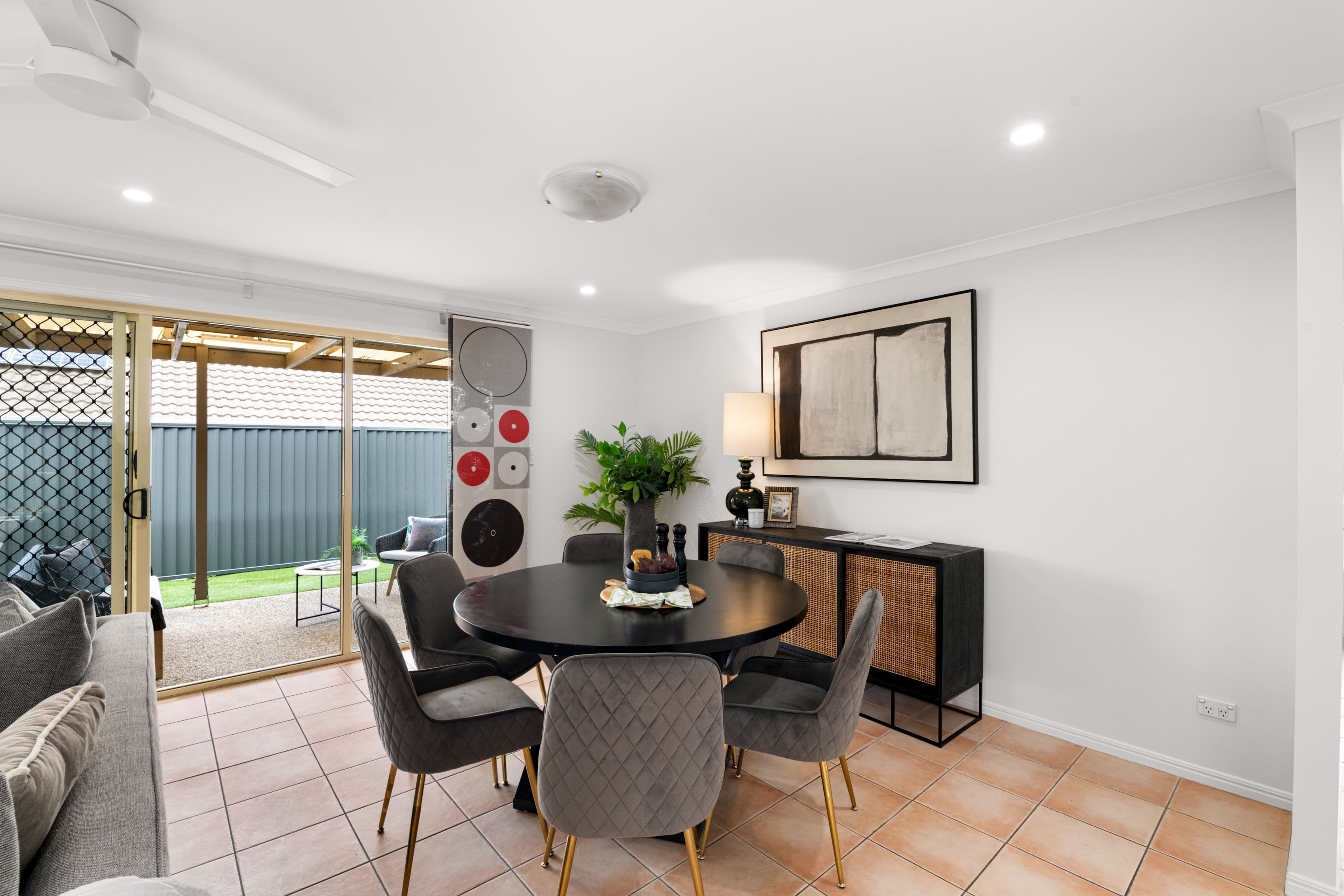 80 Watarrka Drive, Parkinson QLD 4115, Parkinson - Thumbnail 6