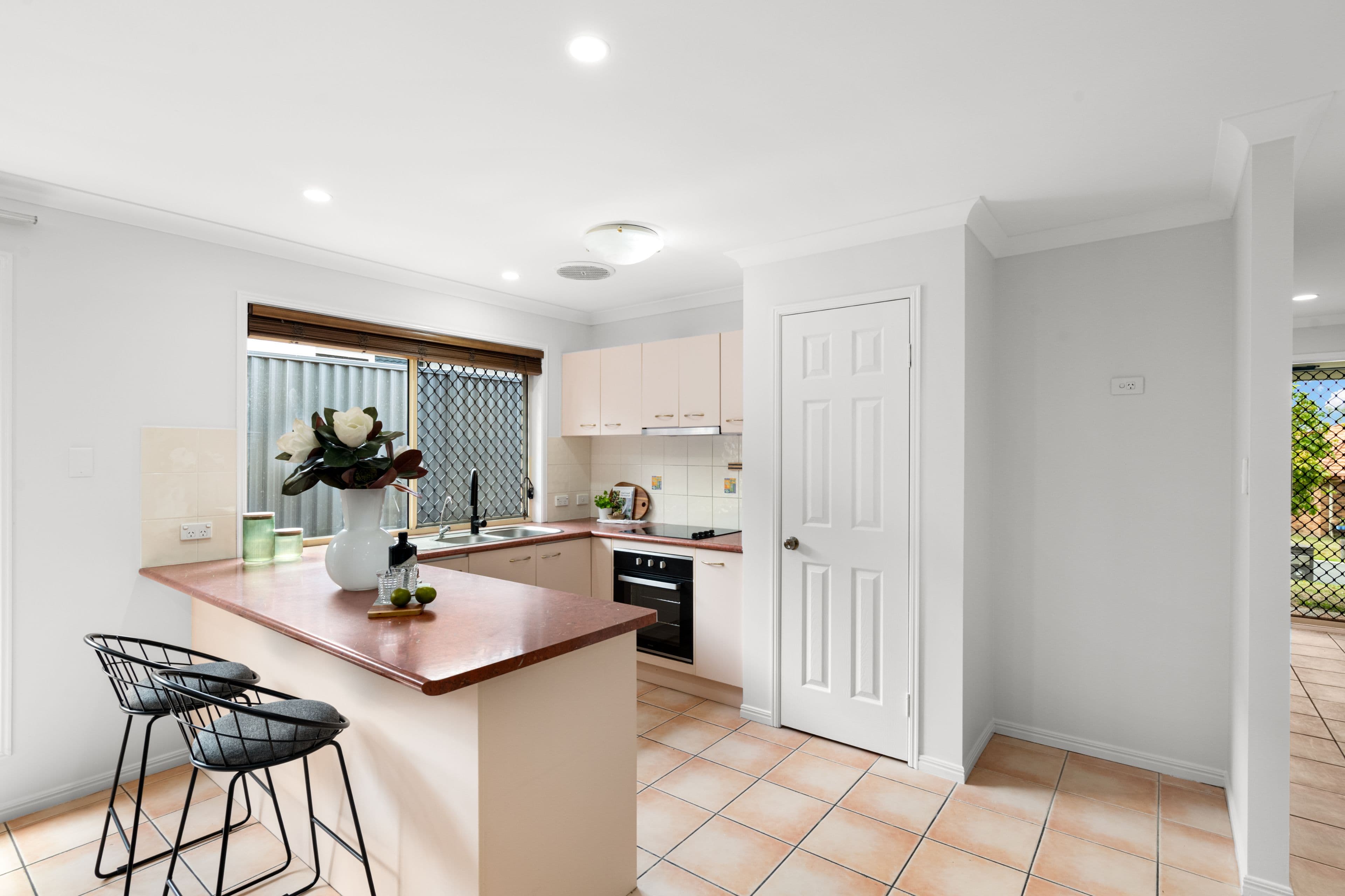 80 Watarrka Drive, Parkinson QLD 4115, Parkinson - Thumbnail 7