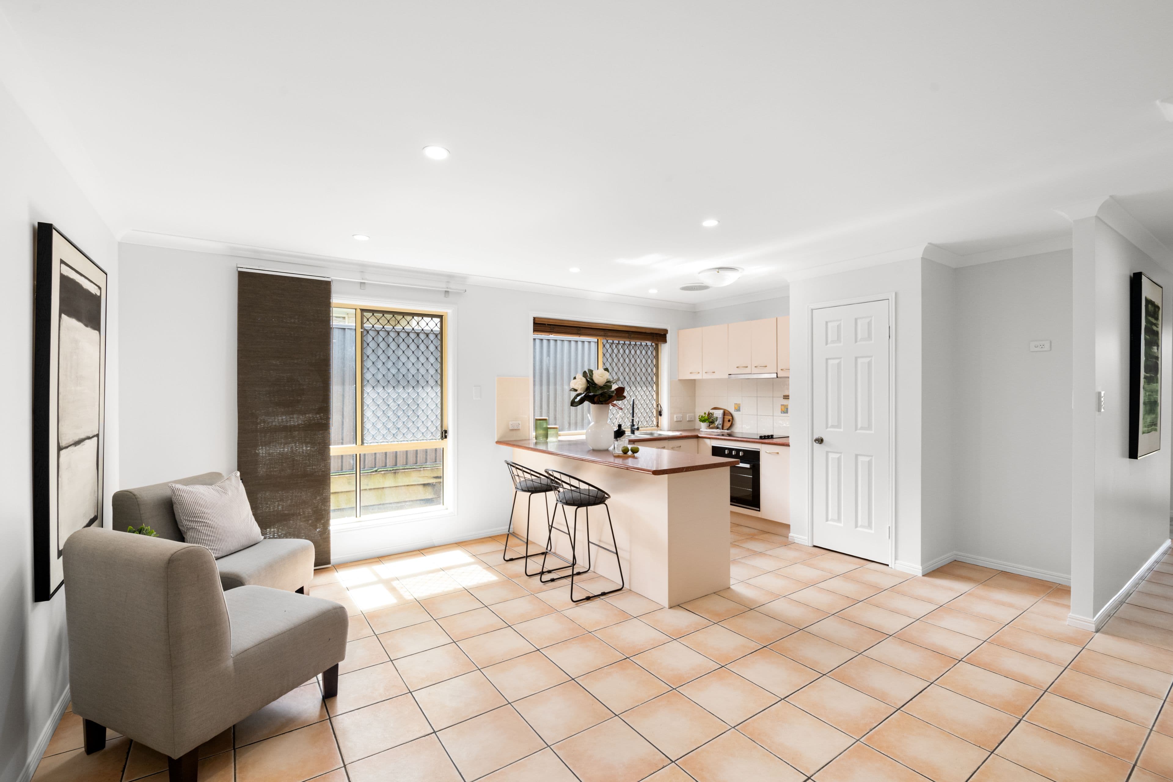 80 Watarrka Drive, Parkinson QLD 4115, Parkinson - Thumbnail 8