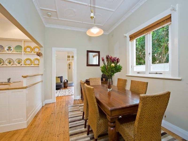 9 Warwillah Road, Russell Lea - Thumbnail 3