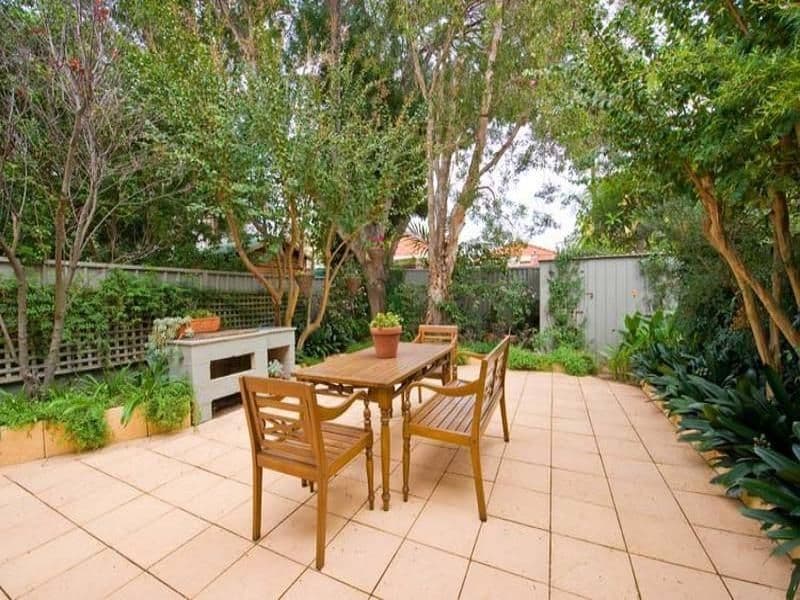 9 Warwillah Road, Russell Lea - Thumbnail 4