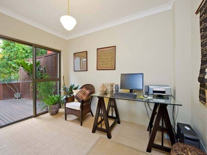 9 Warwillah Road, Russell Lea - Thumbnail 6